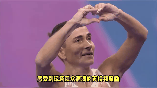 Faker迎来十二赛季出色发挥，日本队观众热烈欢呼！的简单介绍