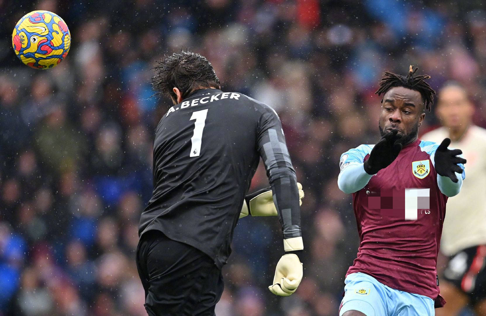 开云kaiyun网站 -孟菲斯灰熊vs步行者