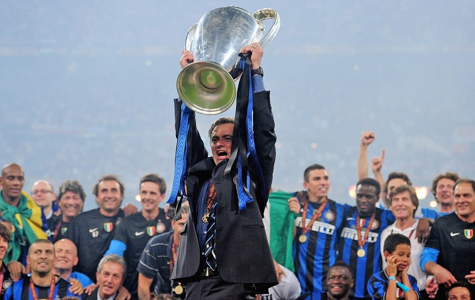 孟菲斯灰熊vs步行者 孟菲斯灰熊vs步行者