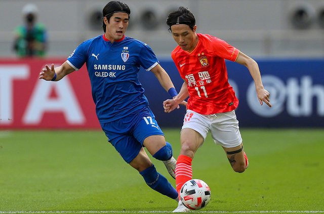 山东男篮体测最新消息 山东男篮体测最新消息