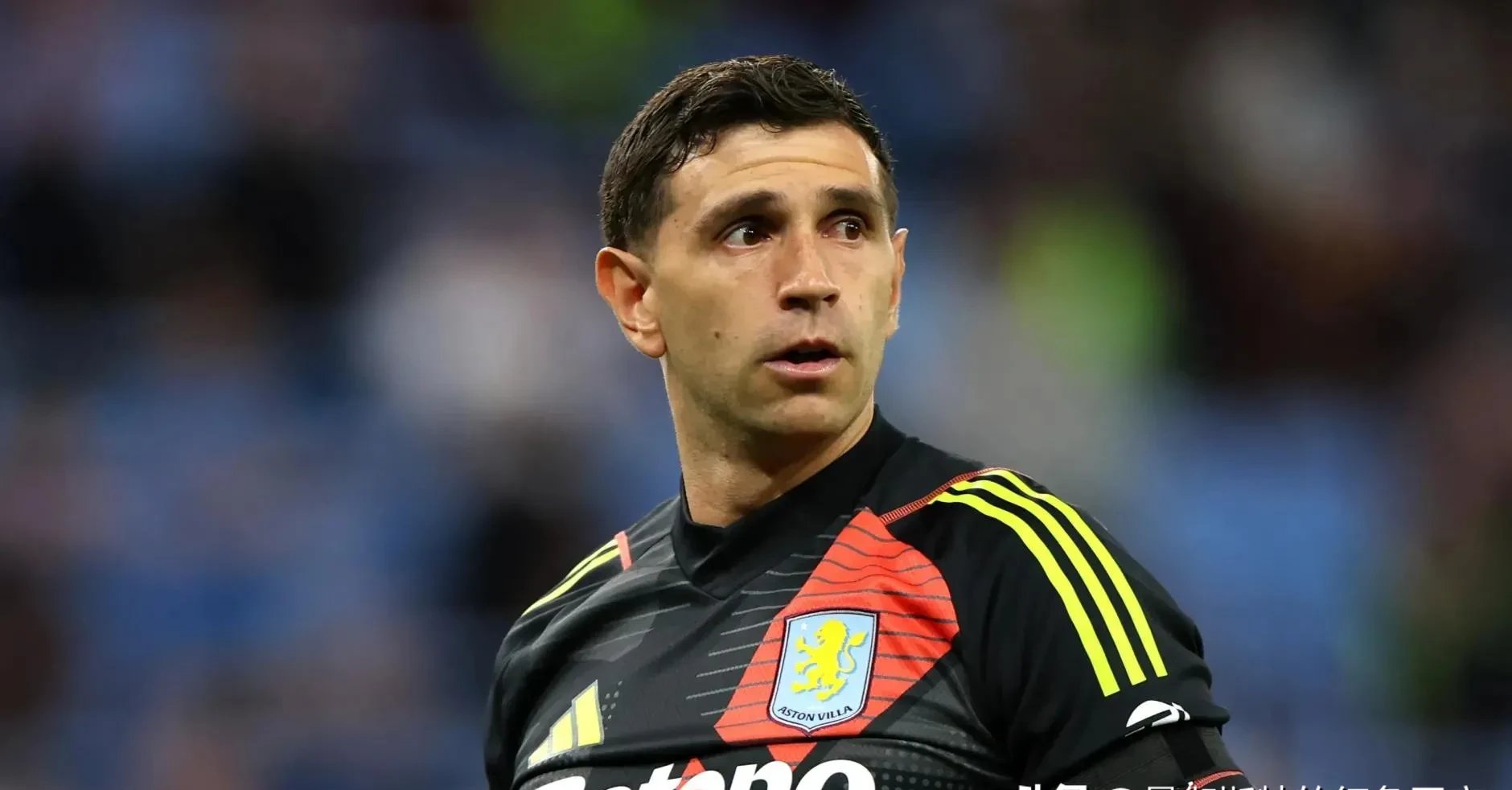 包含国王杯倒计时,本菲卡窗口期伤情更新,细节引发关注,震撼外界,年轻球员得到机会的词条 包含国王杯倒计时,本菲卡窗口期伤情更新,细节引发关注,震撼外界,年轻球员得到机会的词条