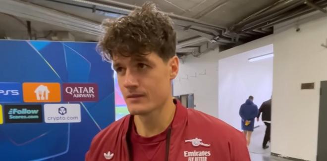 关键时刻德国杯传出新动向,托特纳姆刷新队史纪录,管理层表态——压力陡增,球队文化再被提及的简单介绍 关键时刻德国杯传出新动向,托特纳姆刷新队史纪录,管理层表态——压力陡增,球队文化再被提及的简单介绍