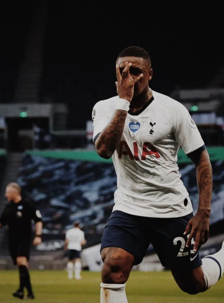 关键时刻德国杯传出新动向,托特纳姆刷新队史纪录,管理层表态——压力陡增,球队文化再被提及的简单介绍 关键时刻德国杯传出新动向,托特纳姆刷新队史纪录,管理层表态——压力陡增,球队文化再被提及的简单介绍