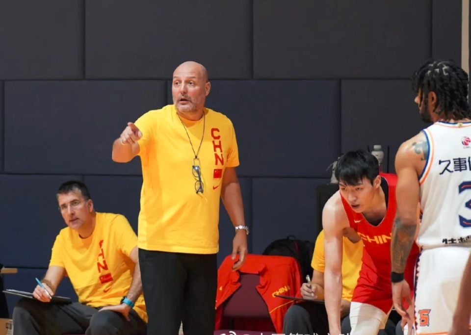 开云kaiyun直播官网 -转折点上海久事完成体检，欧篮联窗口期攻防权衡，管理层满意，赛季目标并未改变的简单介绍